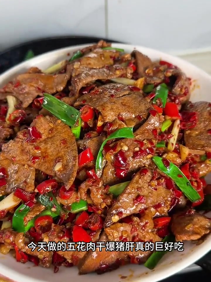 鲜嫩秘方让普通菜变招牌!