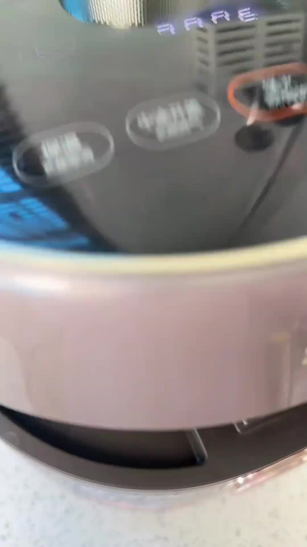 懒人必学！一按搞定整鸡的神仙做法，香到邻居来敲门！
