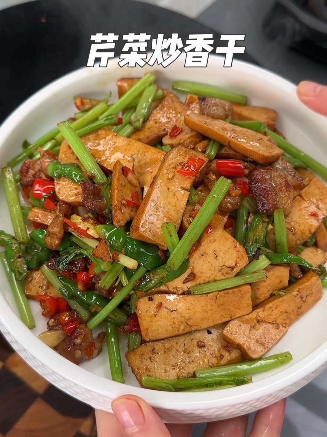 深夜食堂最馋人的下饭神菜来了！