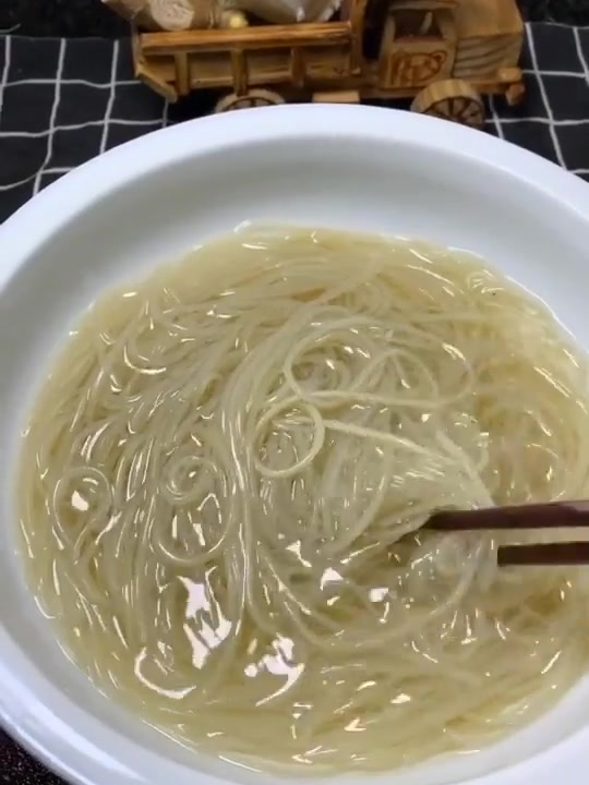 家庭小菜,光看就会!好吃下次来!