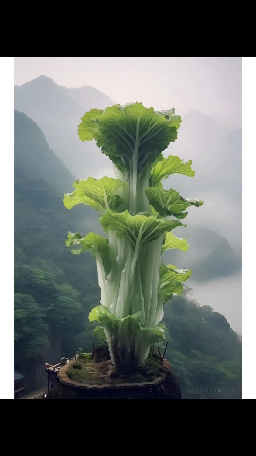 玉白菜壁纸:遇百财送给你,祝财源滚滚!