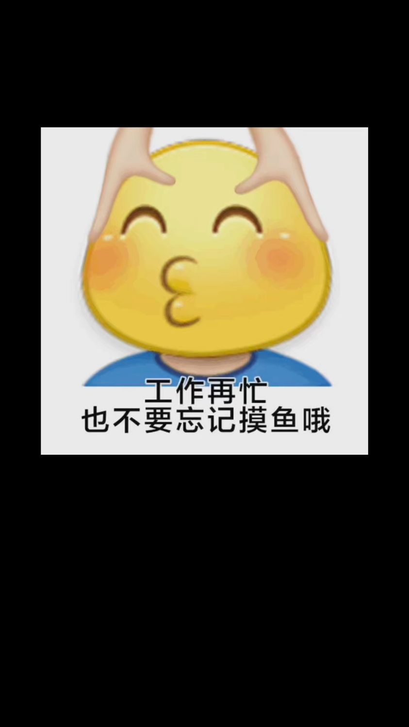 商标为什么要拆分注册组合使用