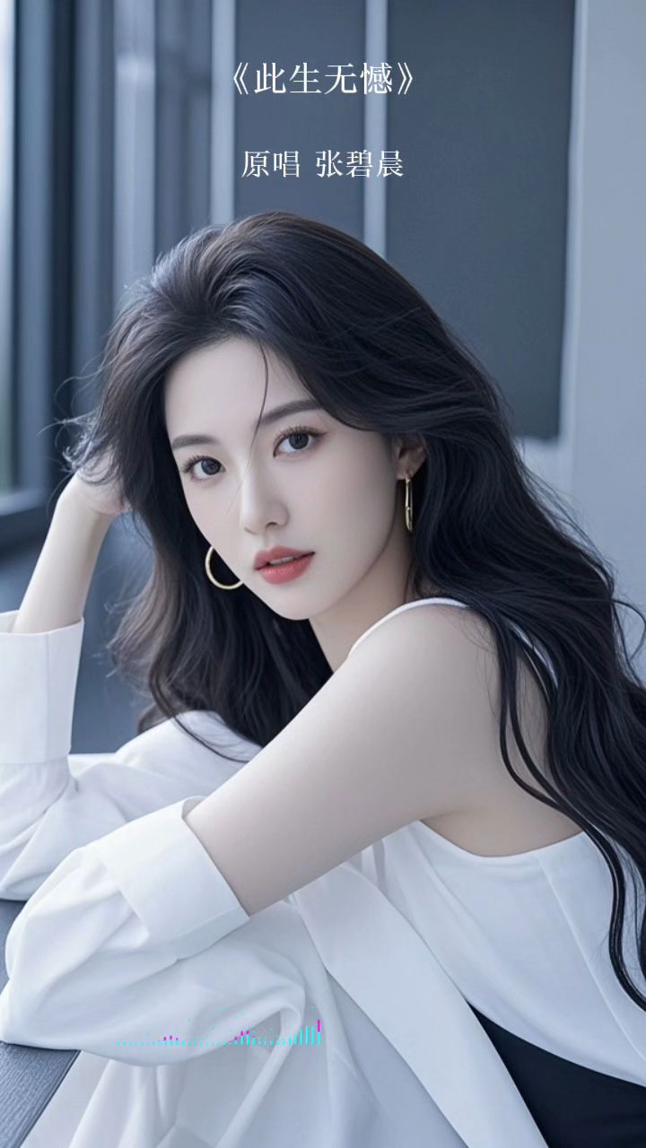 《哪吒2》主题曲,流行歌曲,热门音乐,爱音乐爱生活,AI绘图