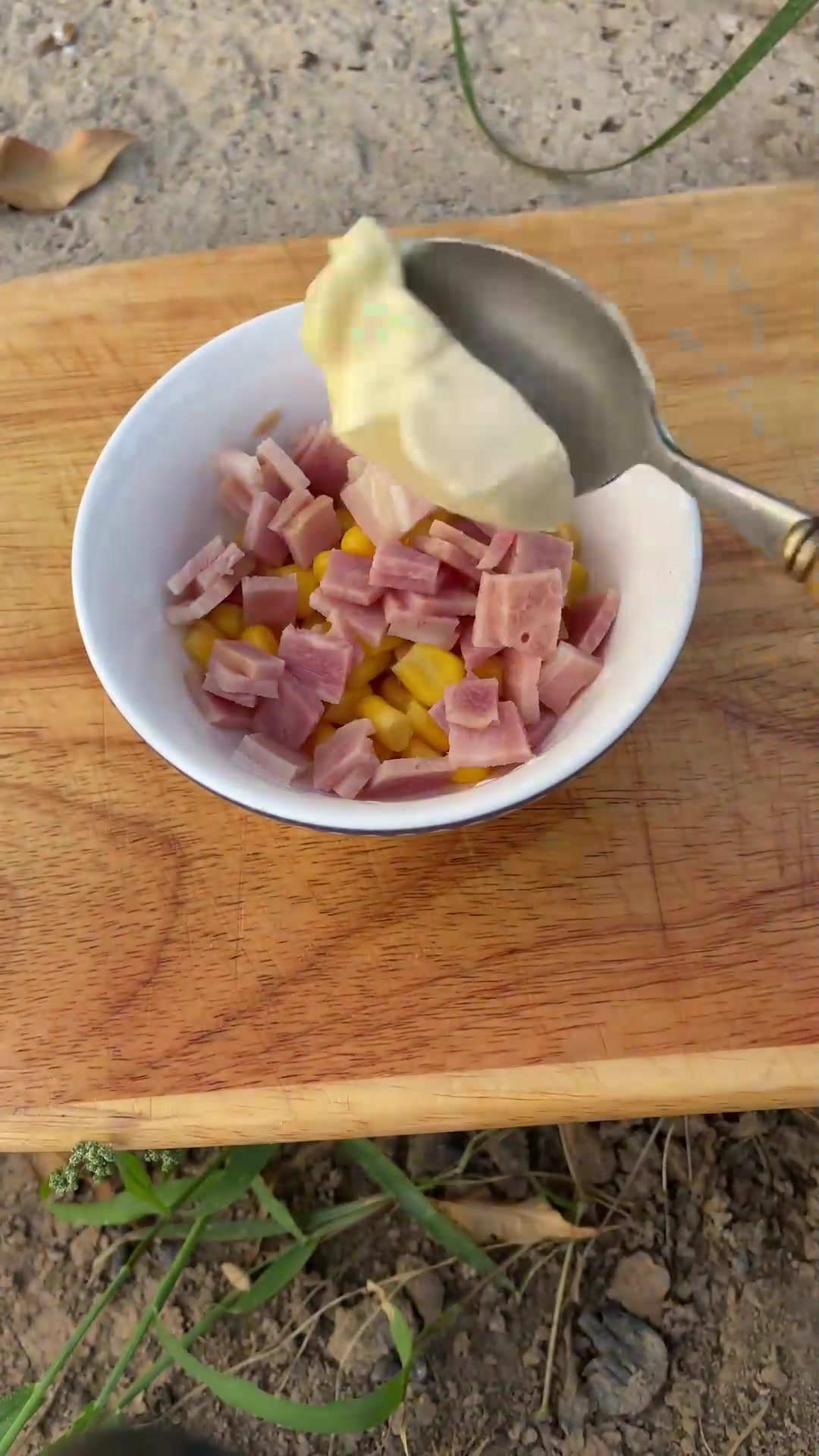 酸汤肥牛面