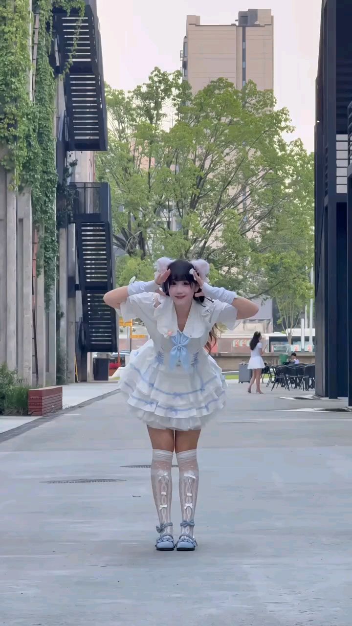 元气小蛋糕真真来咯