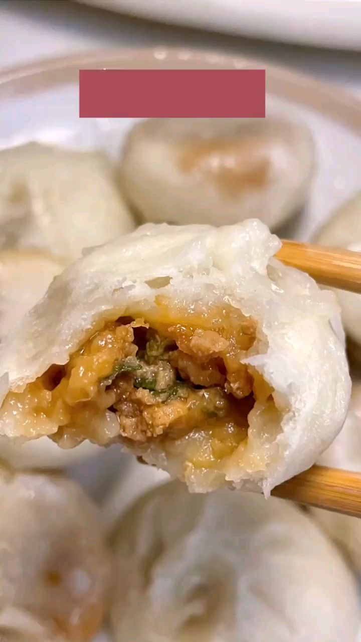 早餐这样吃，上班方便又营养！真好吃#营养早餐