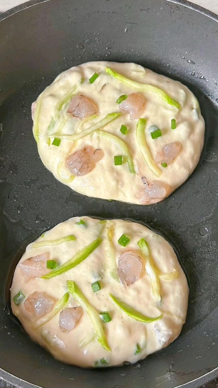 一定要给宝宝做的营养早餐，后悔没早点知道