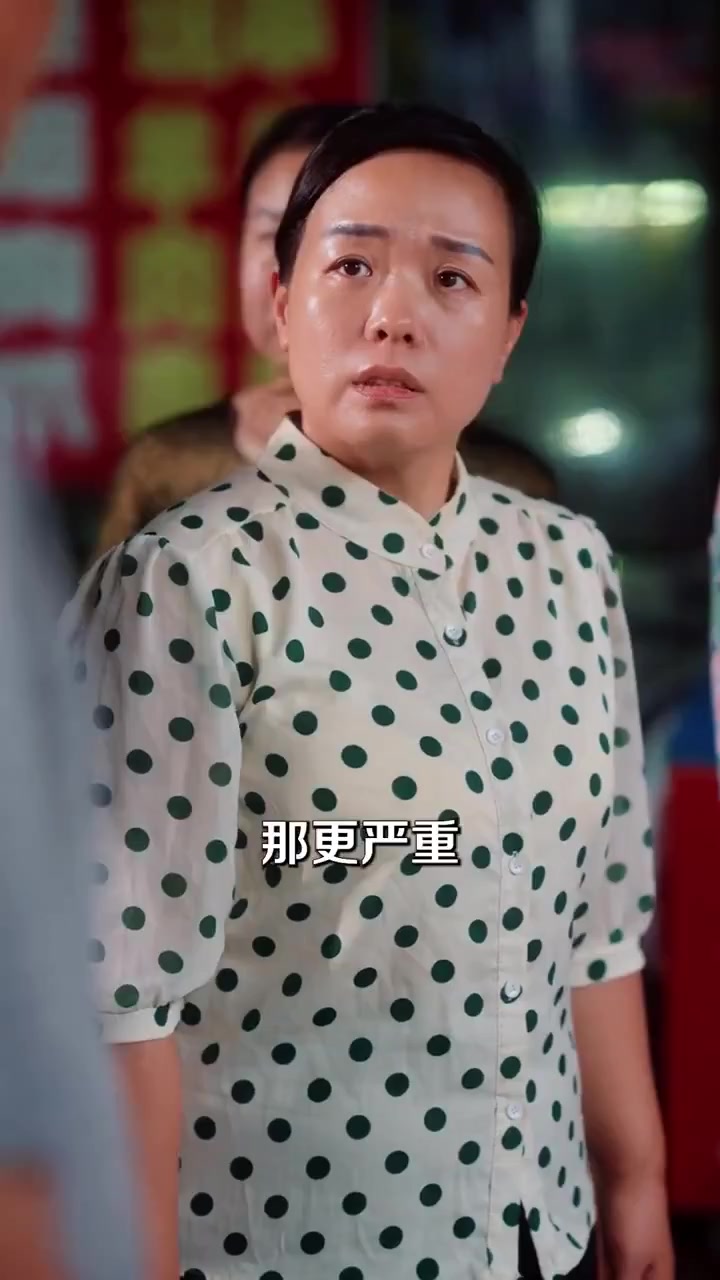 乡野仙耕:一把青菜治百病_052