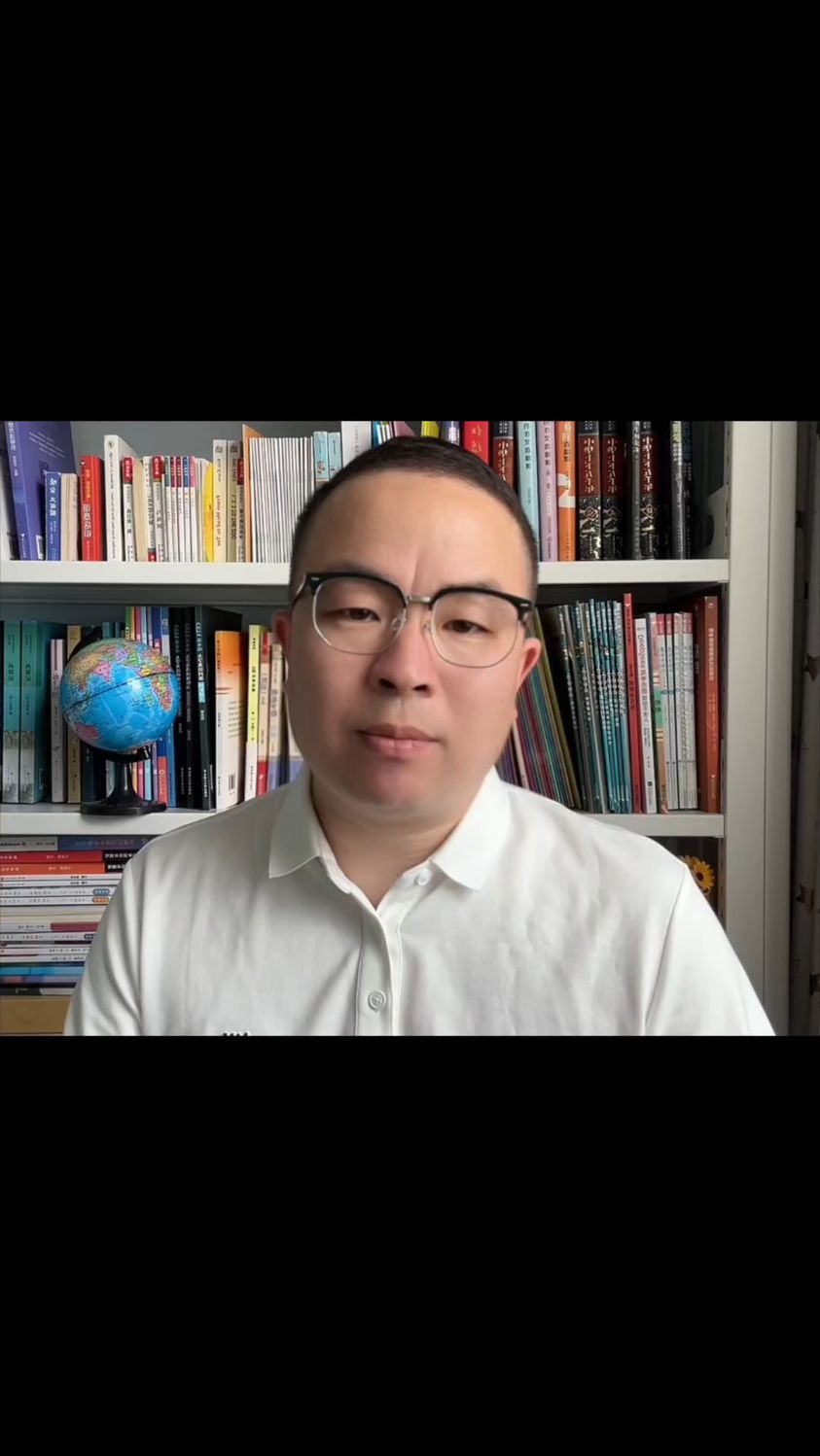 中考体检注意这七项，一个都不能少
