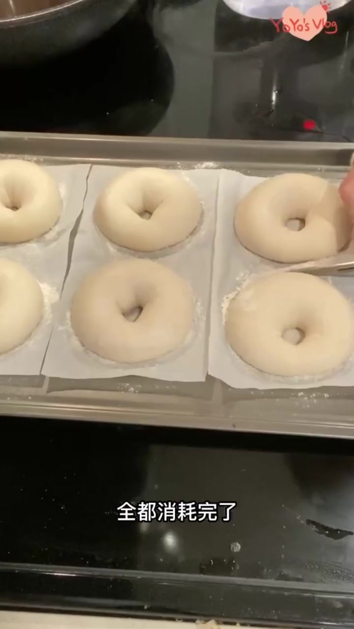 休息日宜吃早午餐!