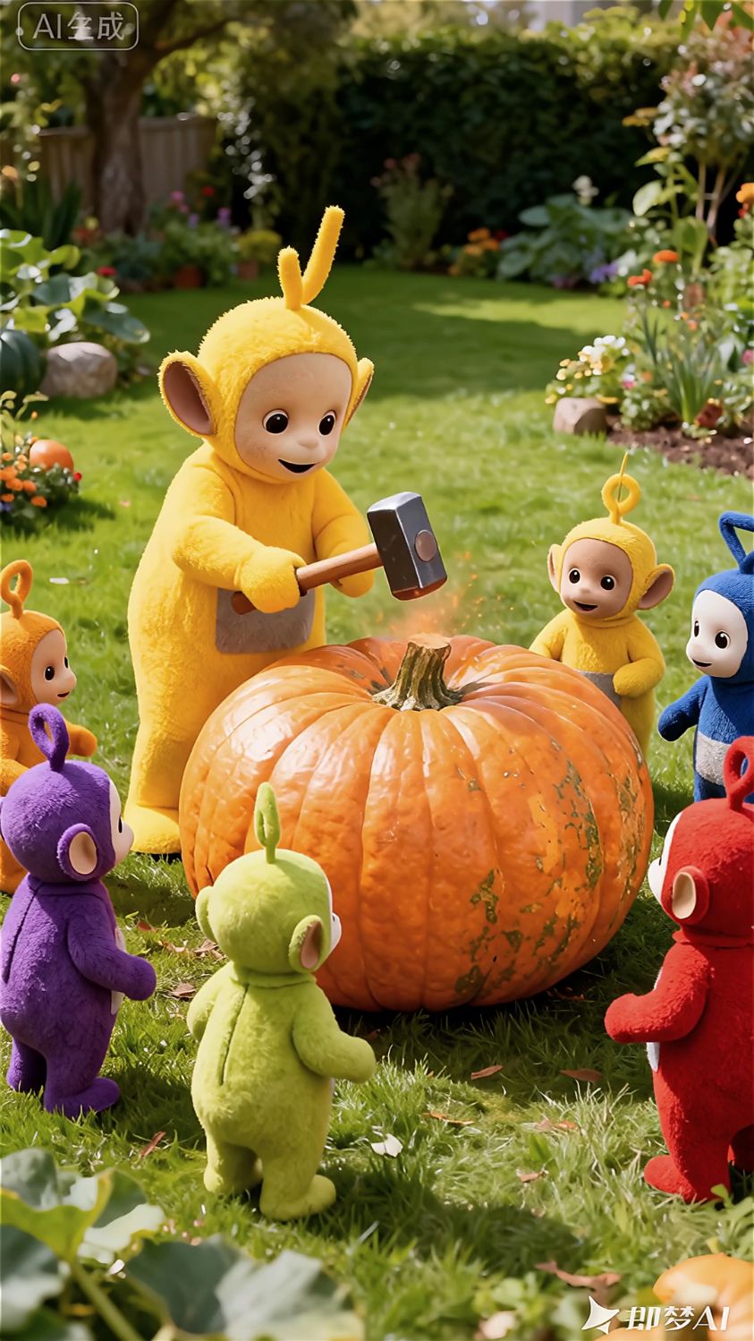 #儿童动漫#卡通人物#太可爱了