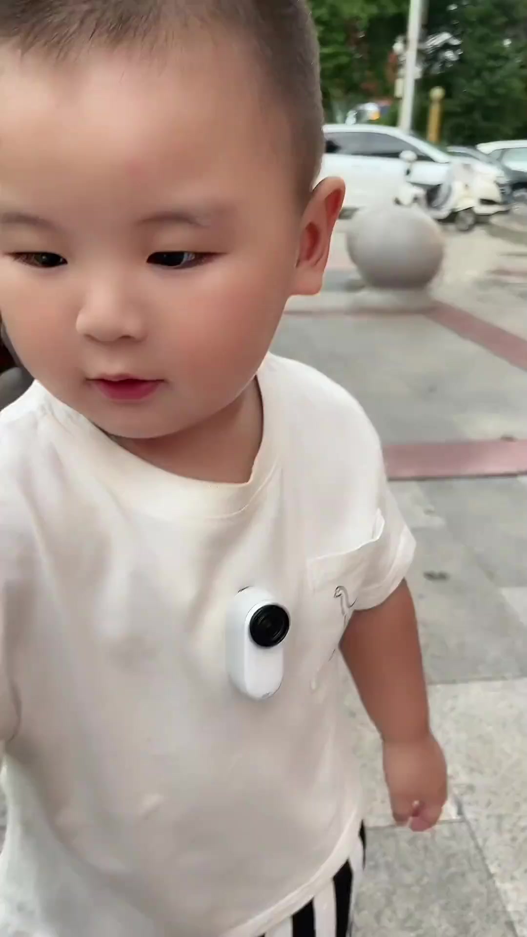 玫瑰谷的小姐姐超有爱～