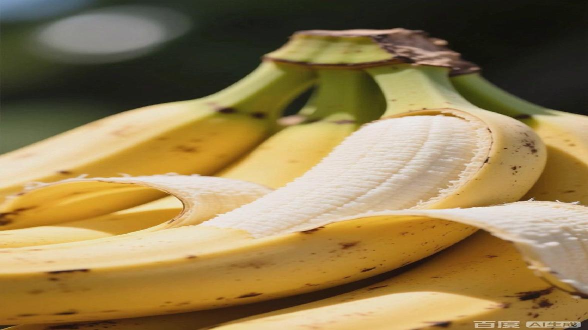 探秘汤加努库阿洛法香蕉的独特魅力