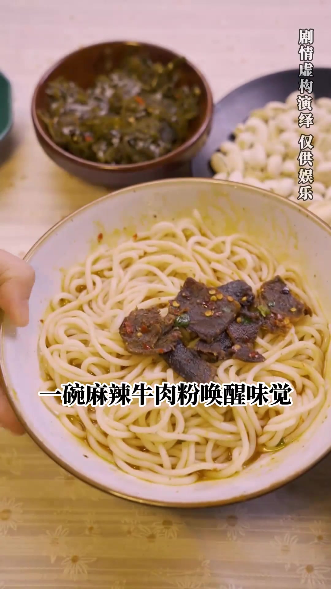 盘点不同年代孕妇的营养早餐