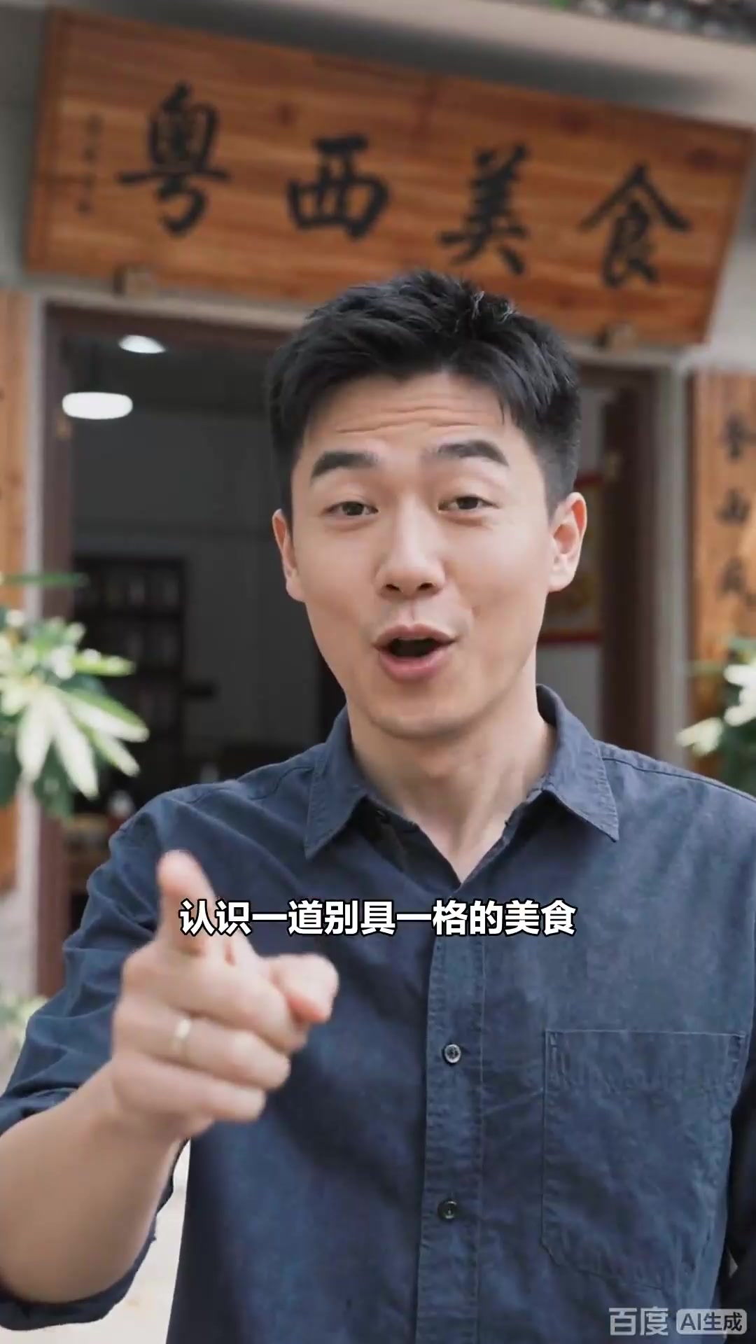 雷州白切狗：肉质紧实，蒜香蘸料粤西风味_1