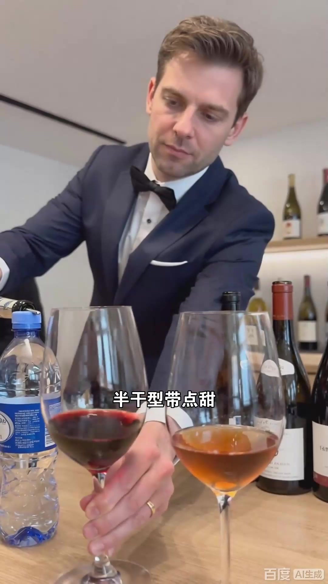 你不知道的冷知识:葡萄酒分类_2