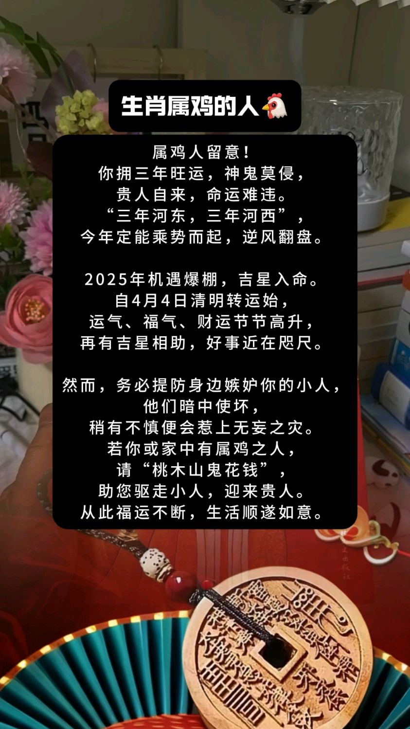 #生肖属鸡的人#81年的鸡#69年的鸡#93年的鸡