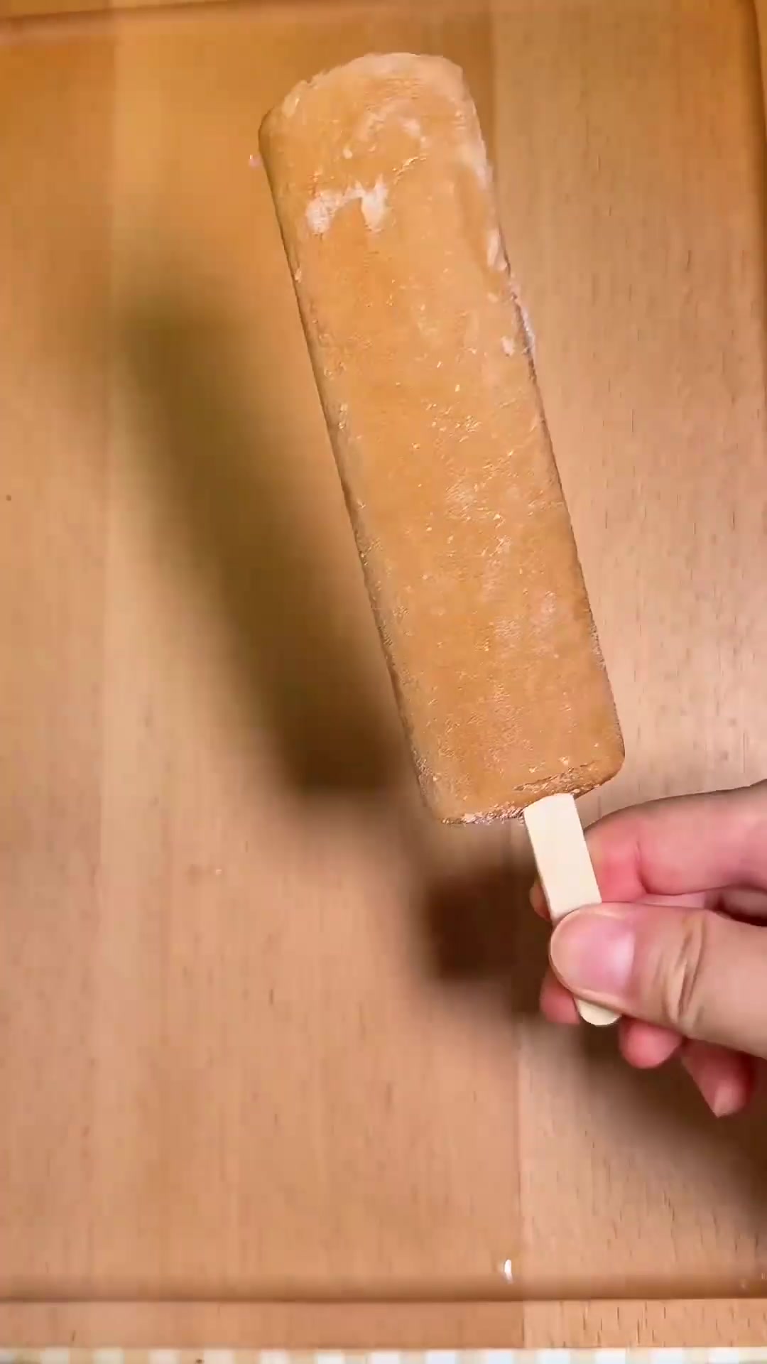 挑战吃遍所有好吃的冰淇淋珍珠奶茶雪糕测评