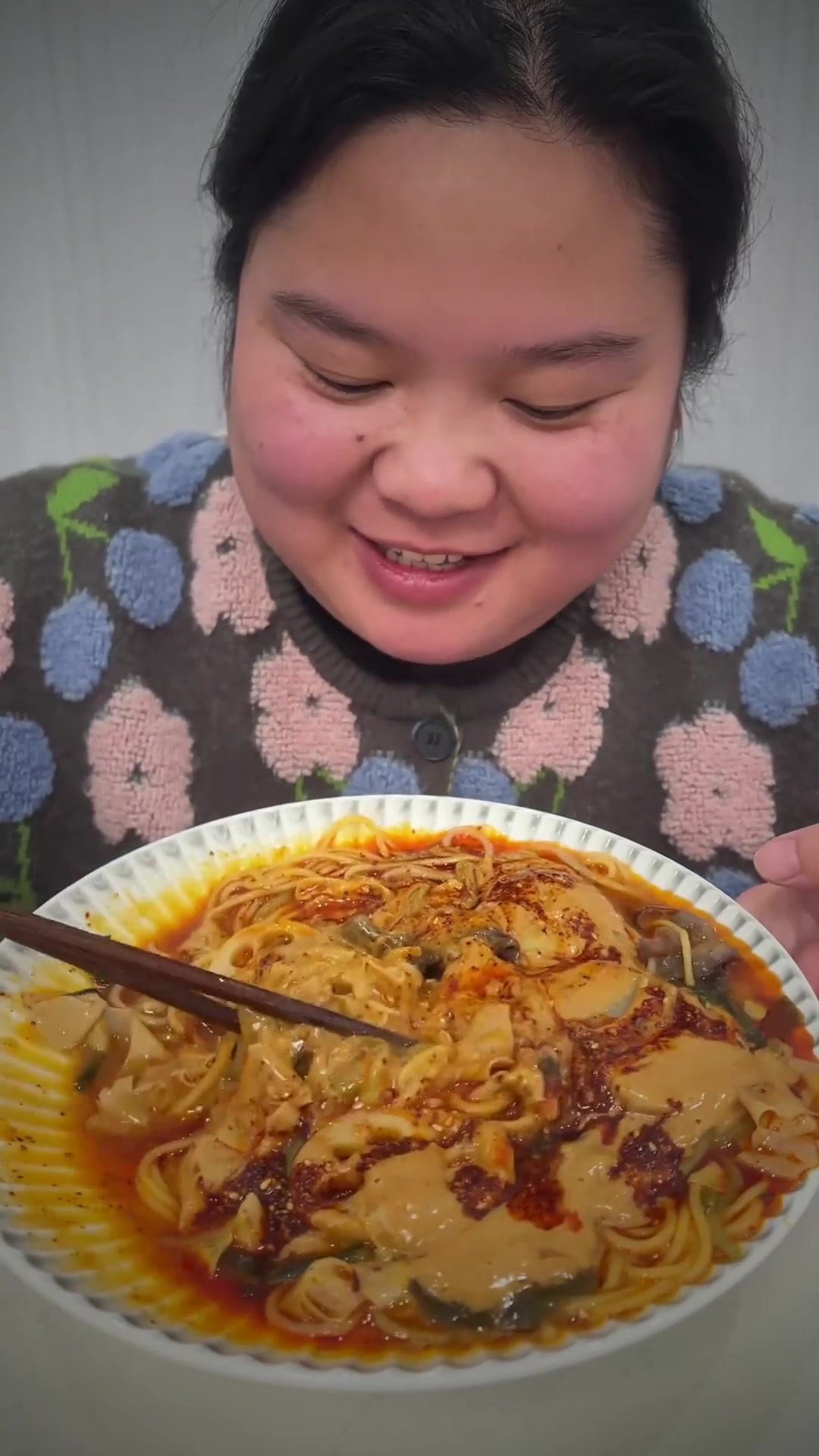 麻辣烫