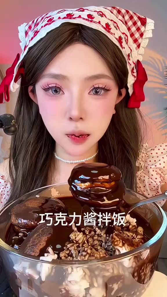 这个……