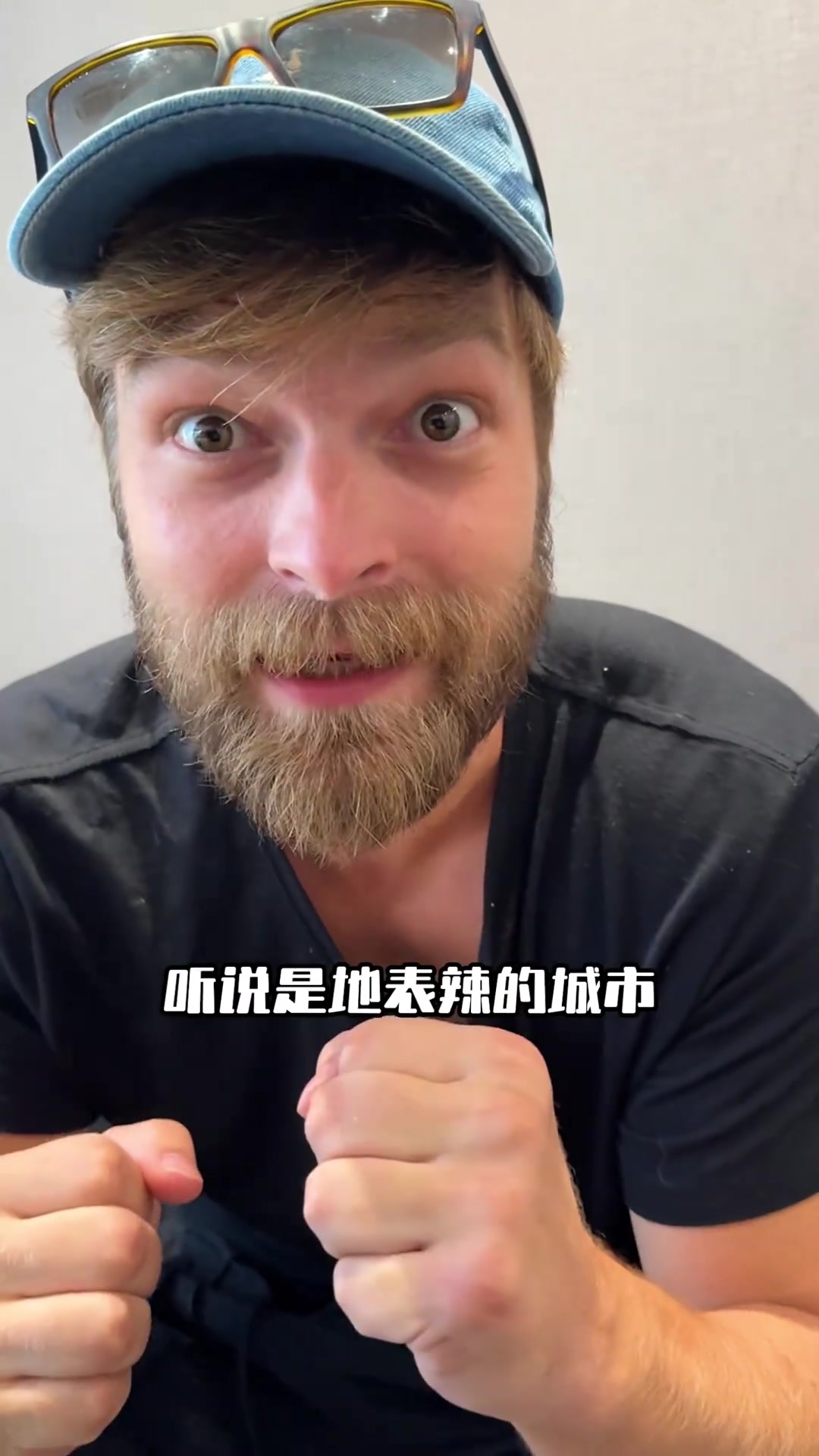 自贡菜 自贡菜还是太权威了！！四川胃就是得吃四川菜嘛！
