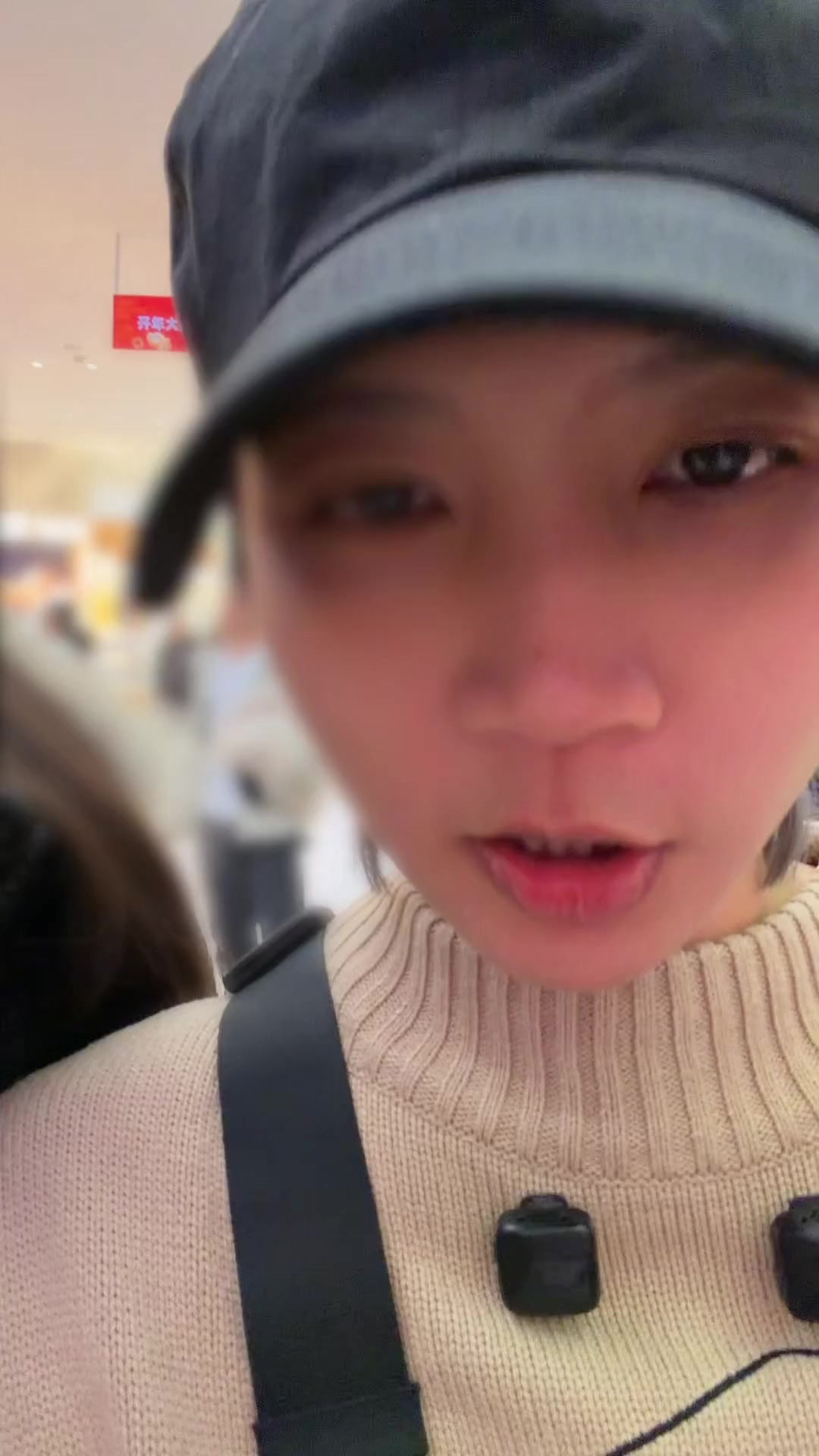你们有什么合生汇必吃美食吗，分享3家我们的必吃店