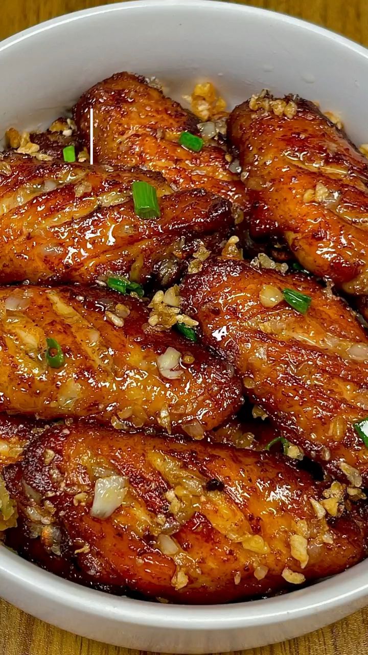 家里来客饭桌上必备的家常菜8种做法! #家常菜 #美食 #下饭菜