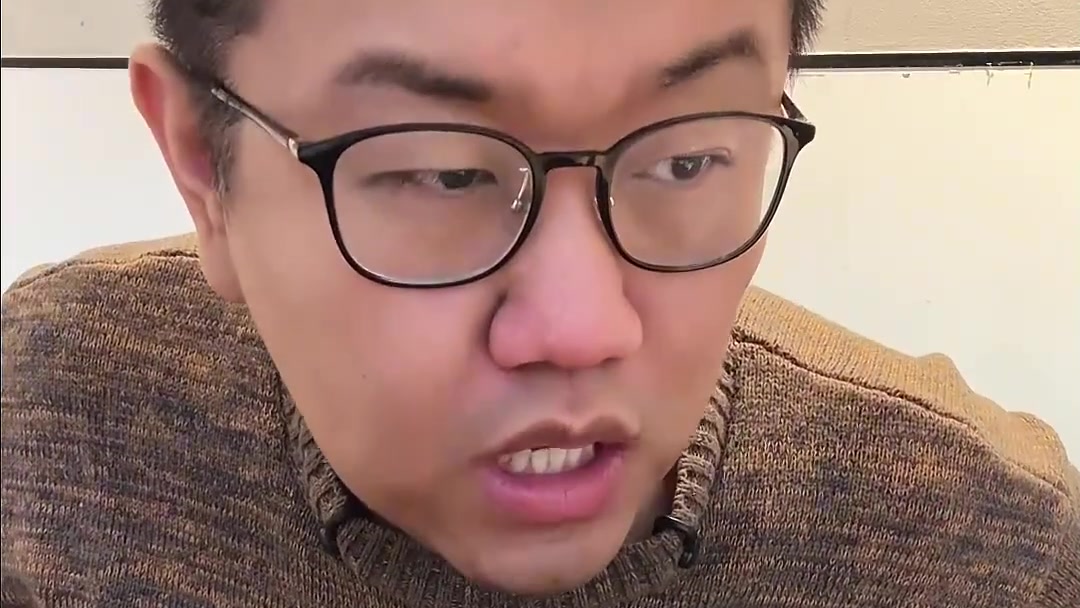 二刷湖北武汉人气爆辣黑鸭煲，每次路过武汉都忍不住来挑战一下！
