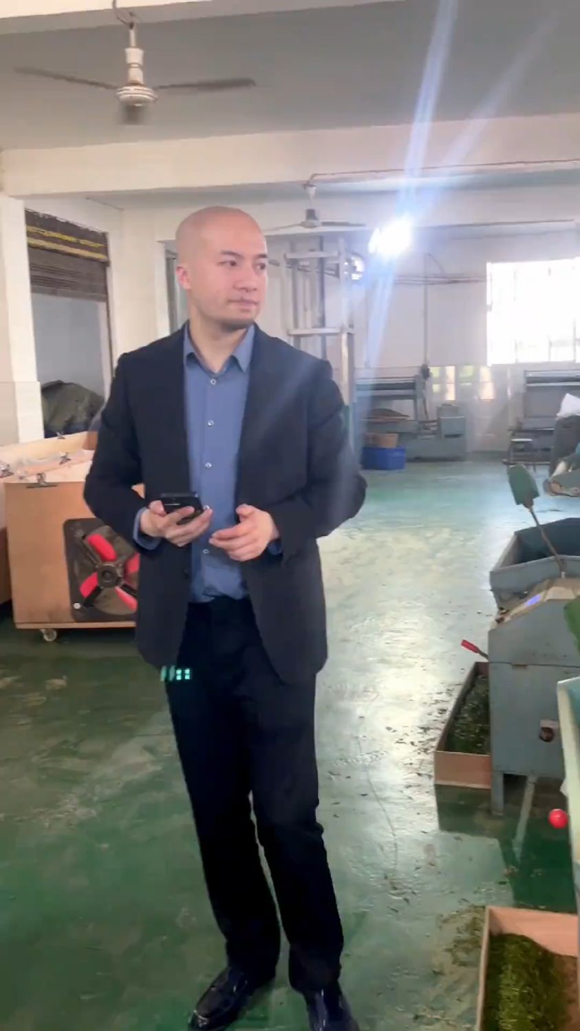 一口回到童年！东北老式面包，老面发酵，还是那个淳朴的麦香味