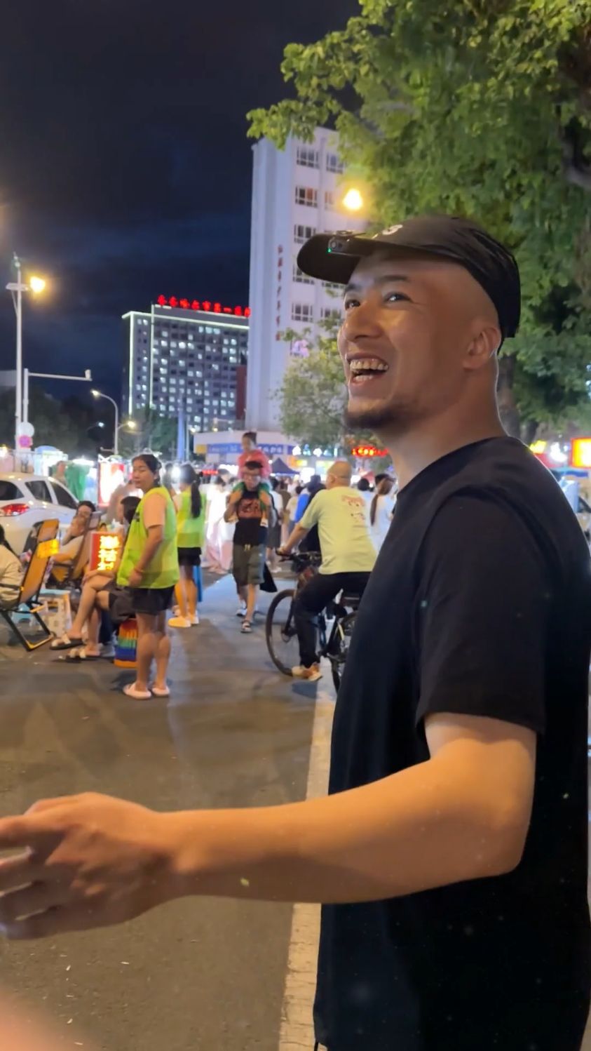 手工现做现发，传统手工东北老式面包，短保质期，蓬松好吃！