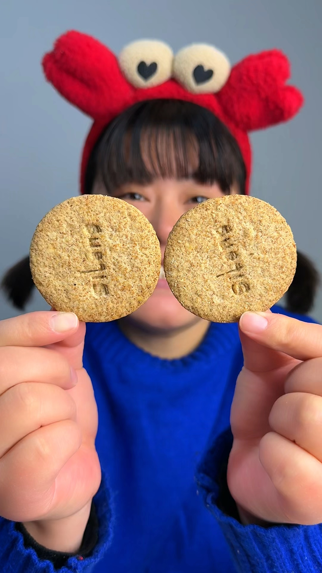 草莓慕斯蛋糕手工diy