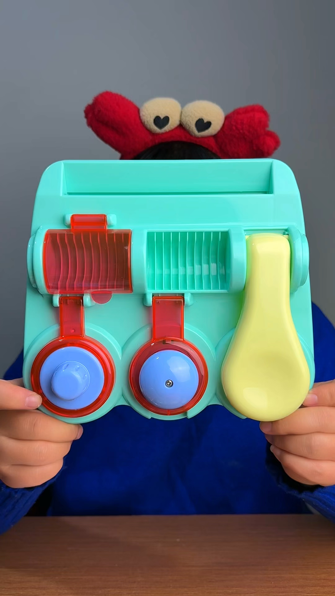 金币巧克力手工diy