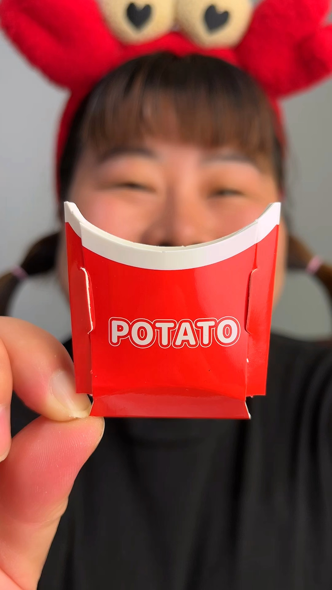 美味糖果三明治手工diy