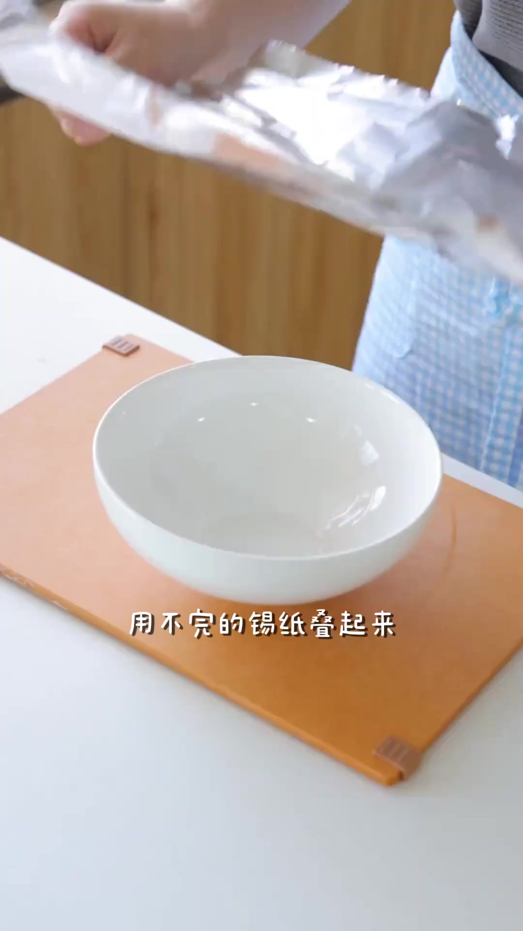 在家轻松复刻大排档招牌菜！鲜香多汁一口就上瘾！