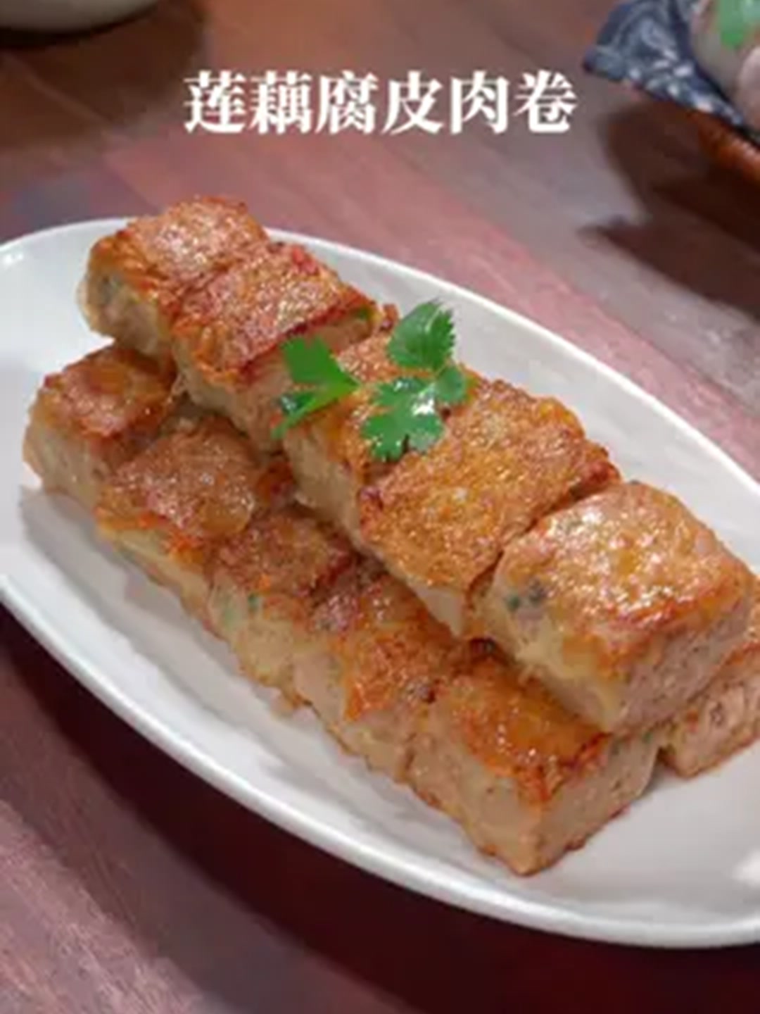 春节必备这道菜上桌秒被抢光!
