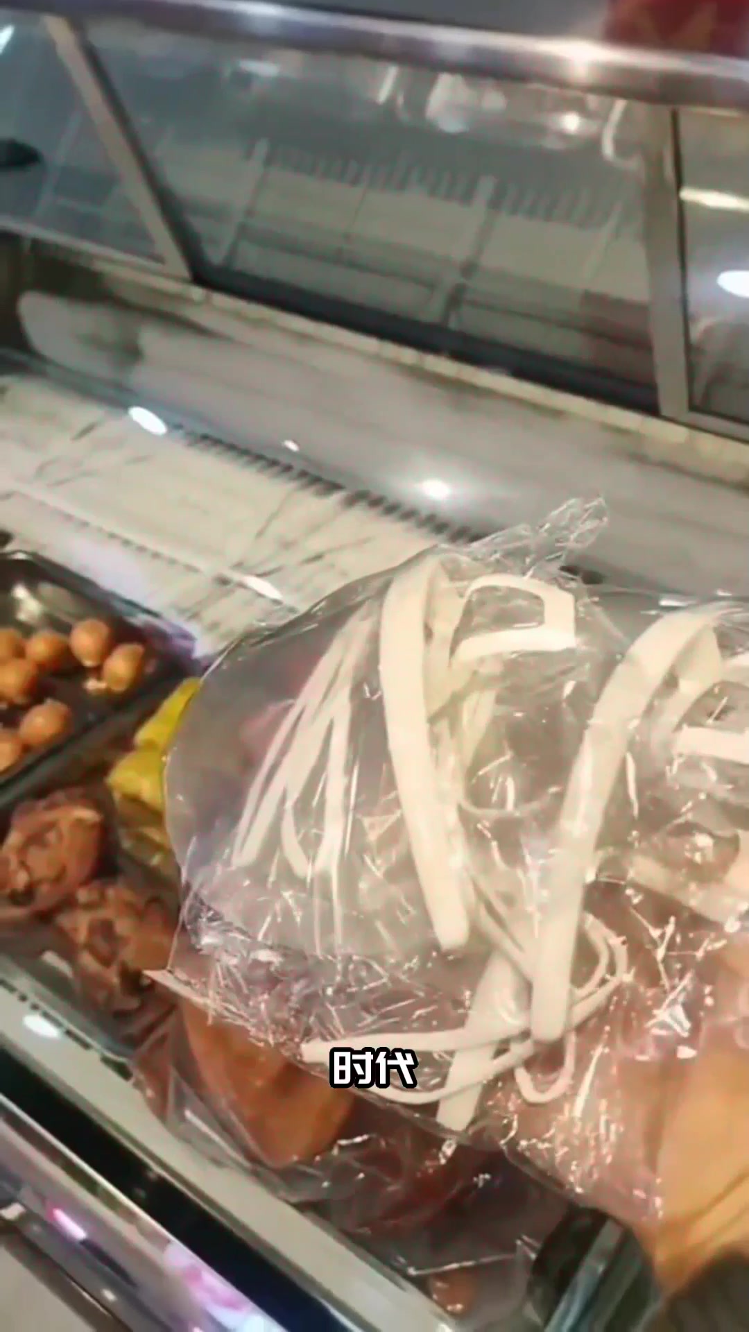 厨房防油烟遮挡,呼吸顺畅不呛鼻,餐饮口罩