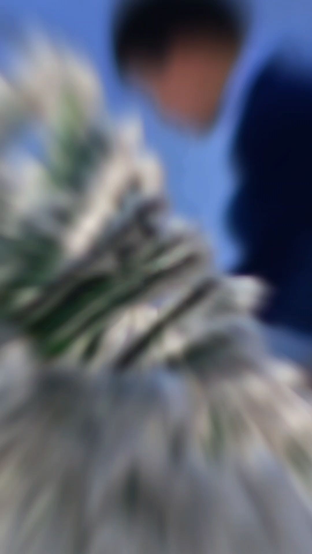腊八节快乐,今天吃什么?
