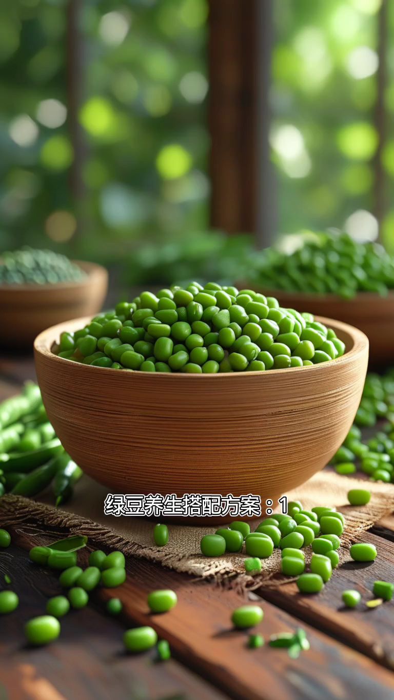 养生就是养命关注健康