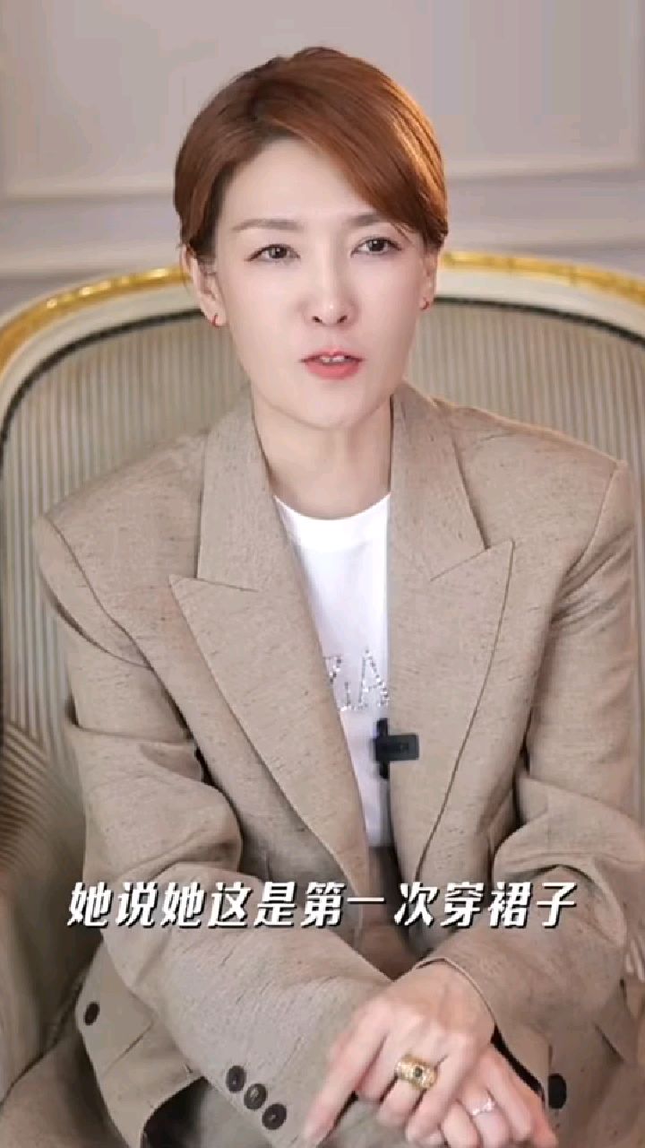 这样的莎莎谁能不爱太可爱了