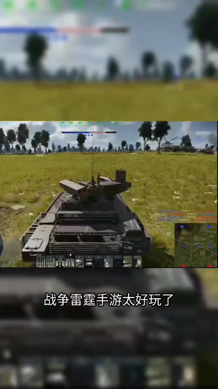 @光环助手APP #光环助手 战争雷霆国际服怎么注册账号 #战争雷霆