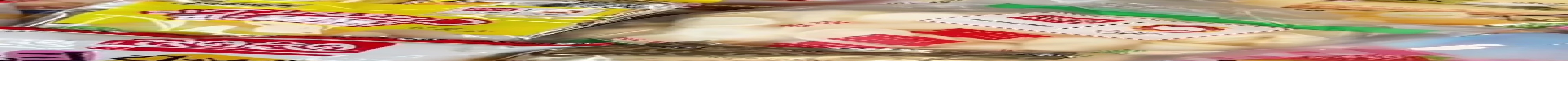 盼盼蛋黄派瑞士卷老面包,打造营养早餐的惊喜世界