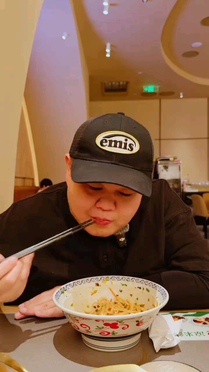 吃云南菜只有一次和无数次！