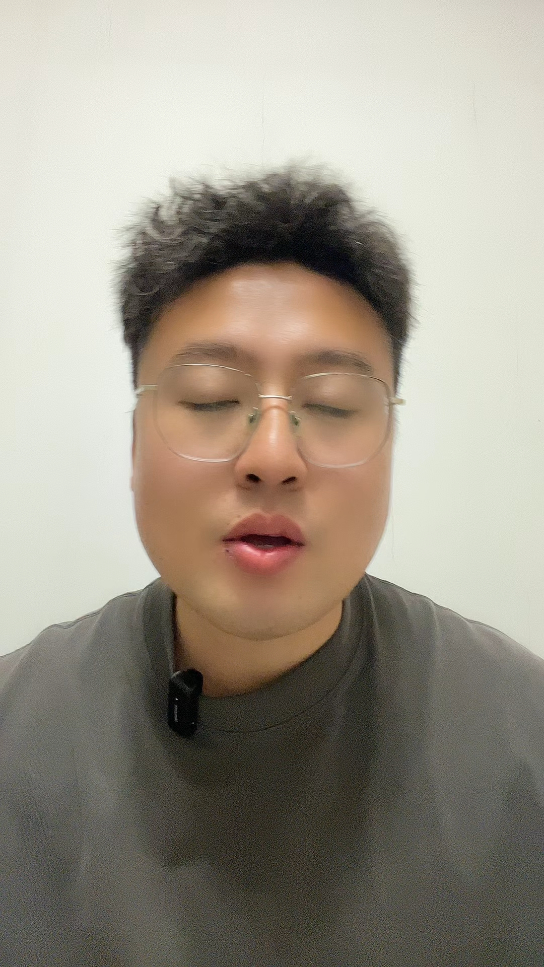 8. 标题:冬至吃饺子的养生门道!体寒调理再加码