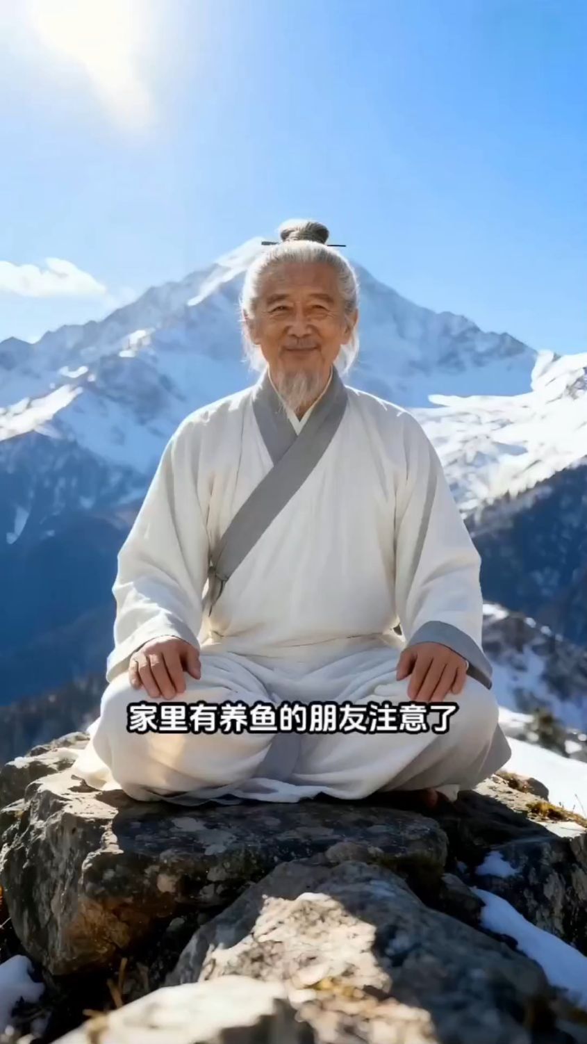 家里用什么形状的鱼缸最旺财？各种形状的鱼缸各代表什么？#鱼缸