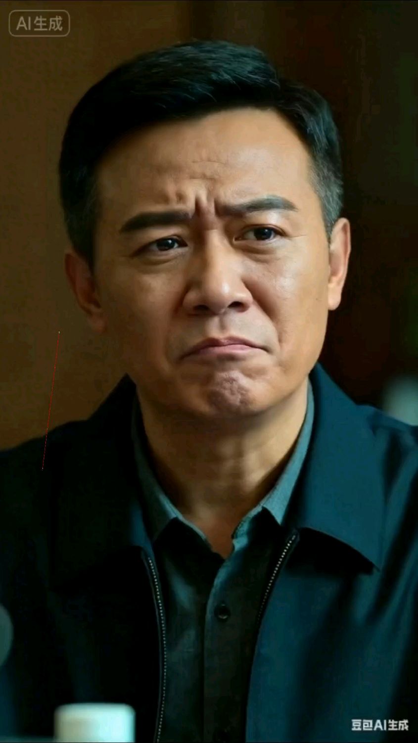 13岁李明：书法神童的“江湖”狂想与专业围城