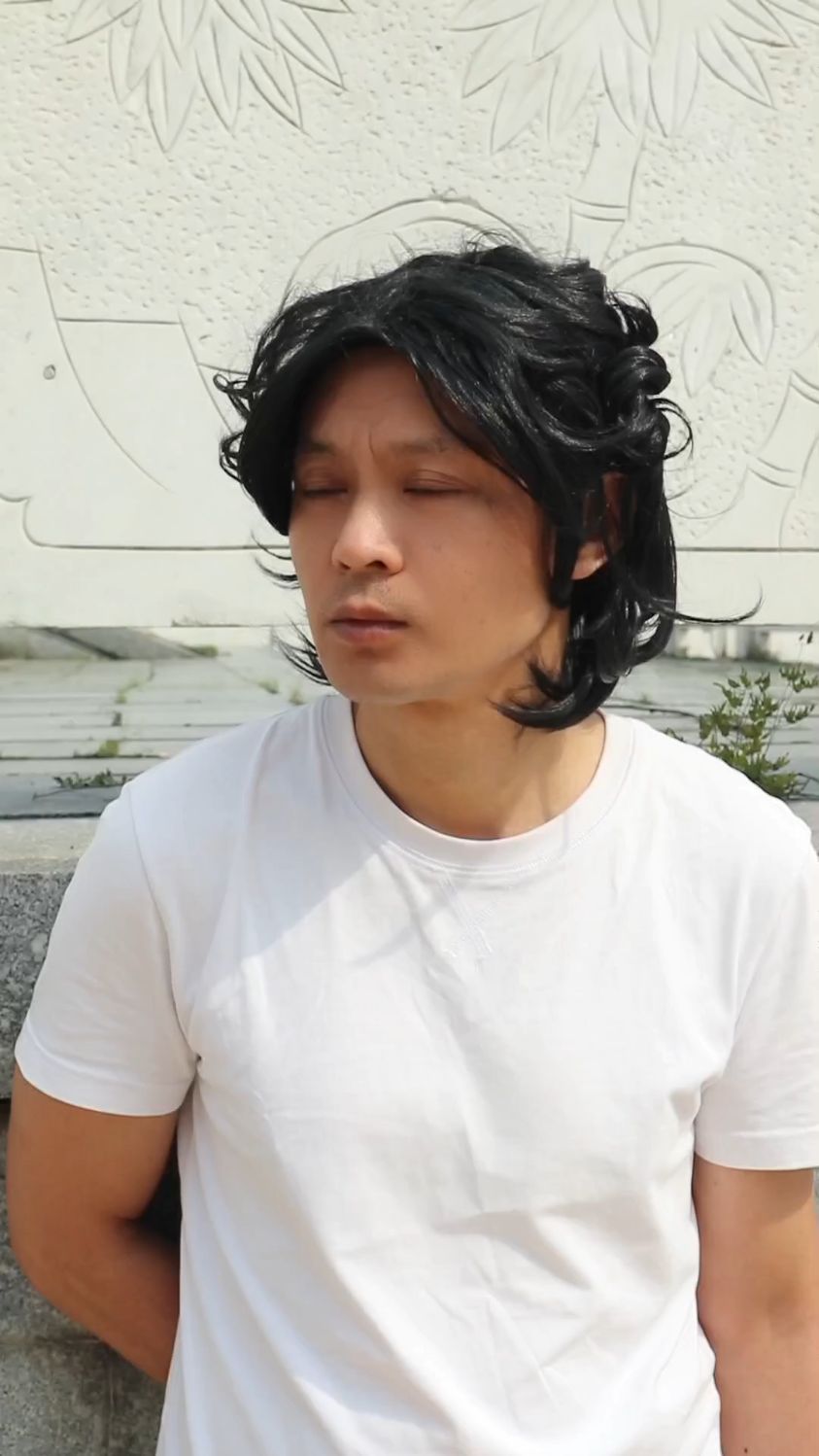 俄罗斯美国谈和失败,乌克兰伊朗偷笑