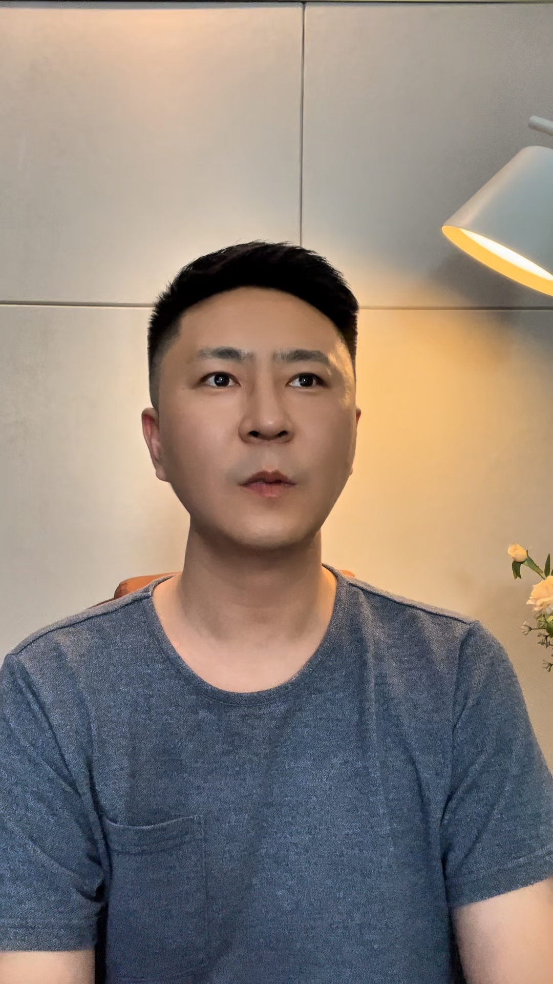 什么是善 什么是恶