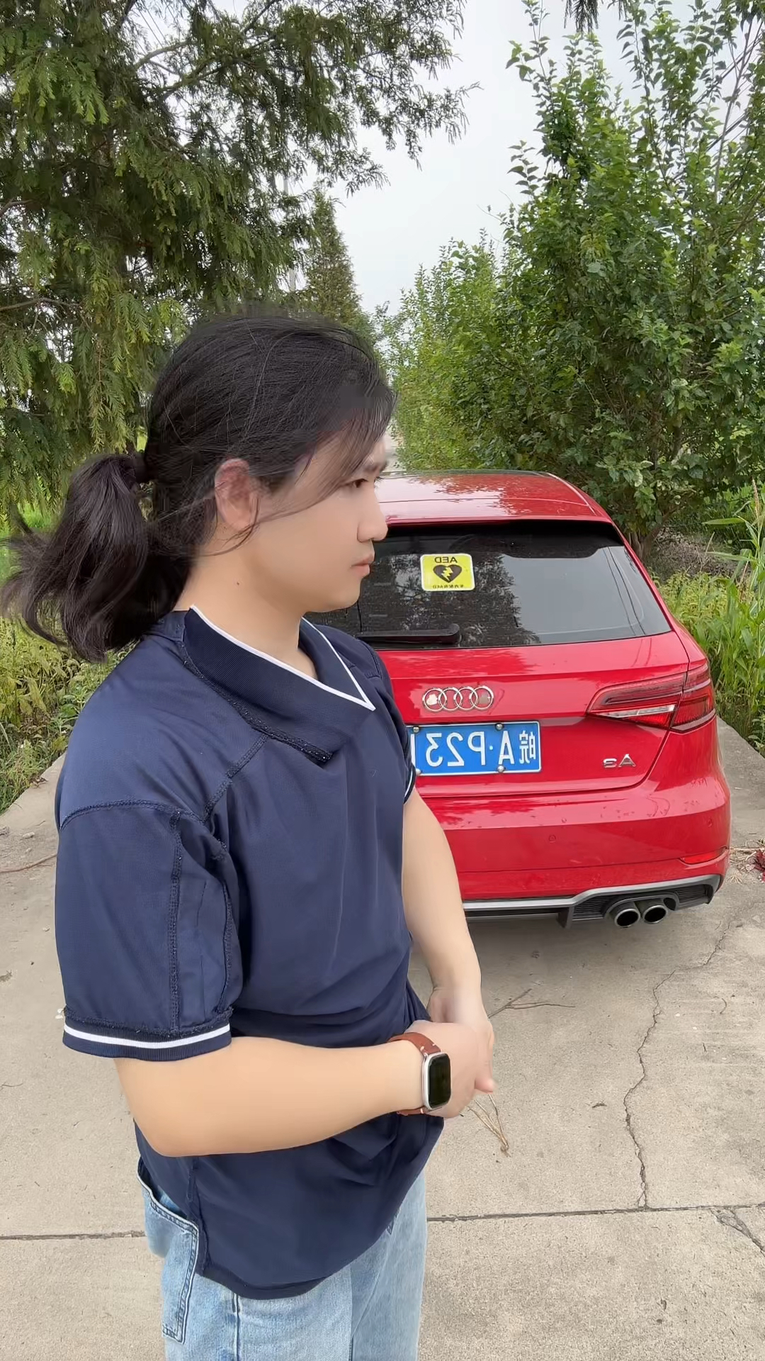 胖了十斤!这个月励志练成有肌肉的男人