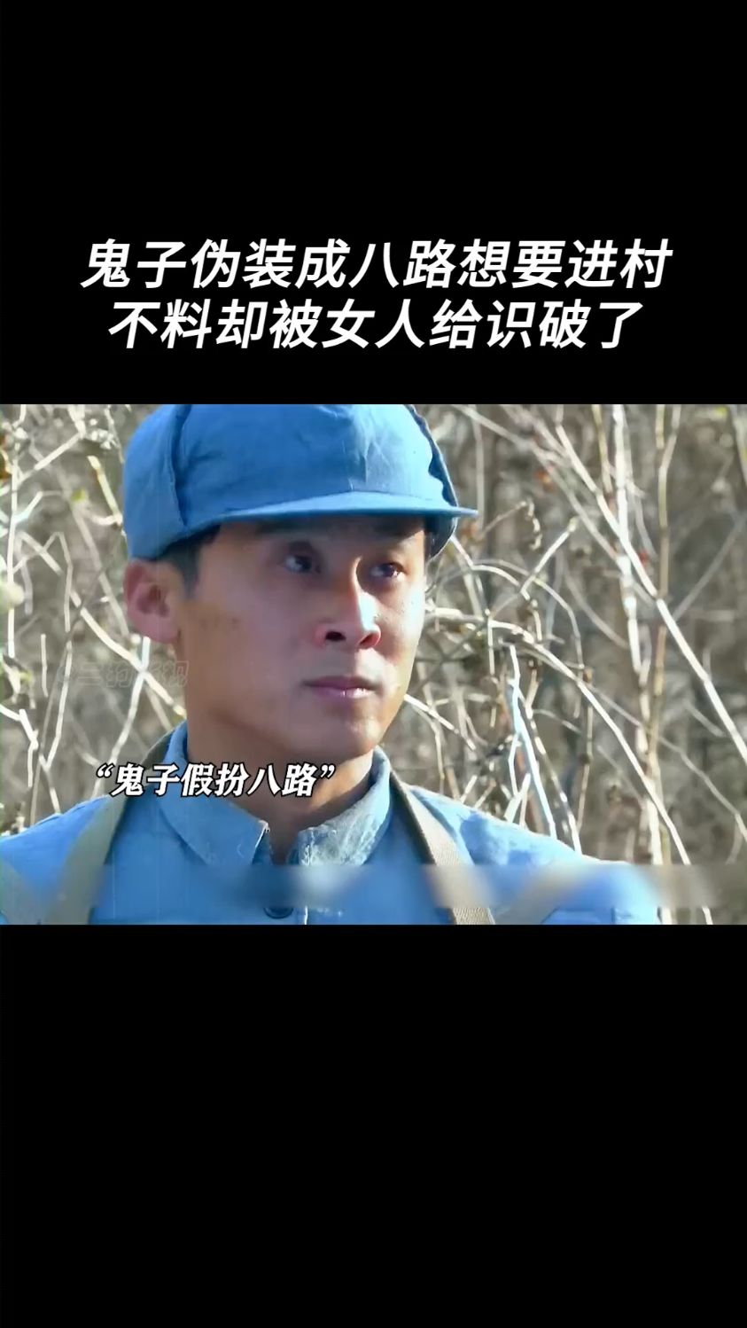 好剧推荐：天狼星行动