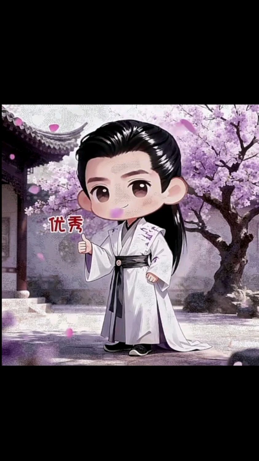 11.25这多可爱的表情包不得把人萌化啊！